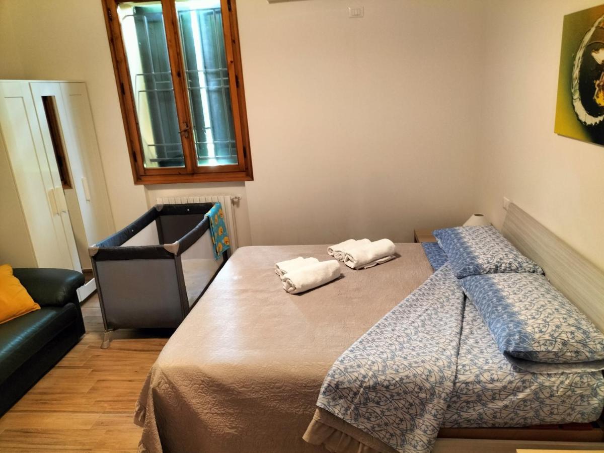 L'Incanto Home — Foto 3