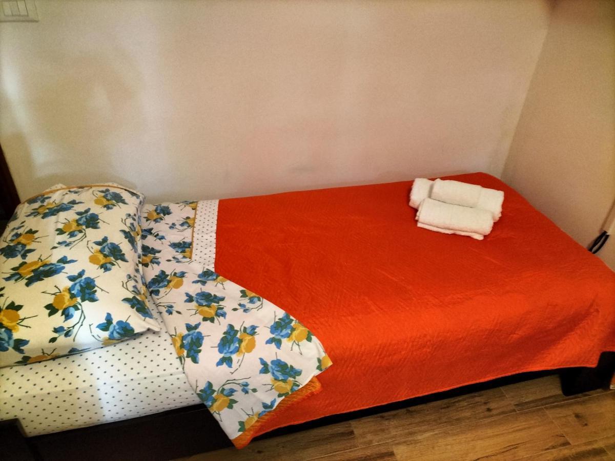 L'Incanto Home — Foto 1
